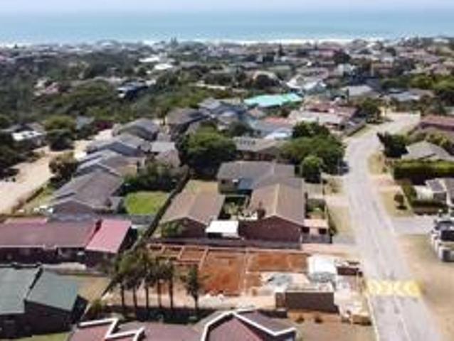 House for sale in Cape St Francis, Eastern Cape
