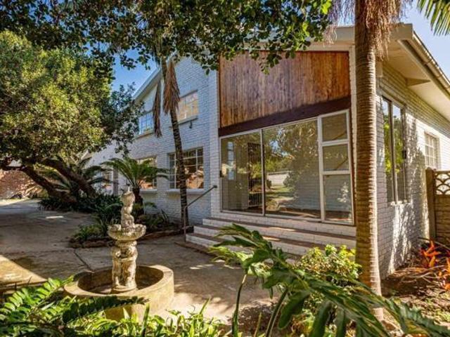 House for sale in Cape St Francis, Eastern Cape