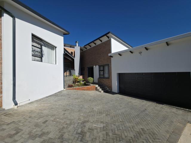 House for sale in Cape St Francis, Eastern Cape
