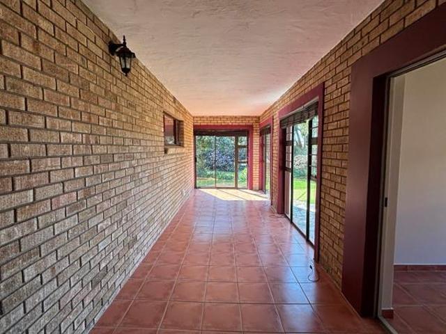 House for sale in Cape St Francis, Eastern Cape