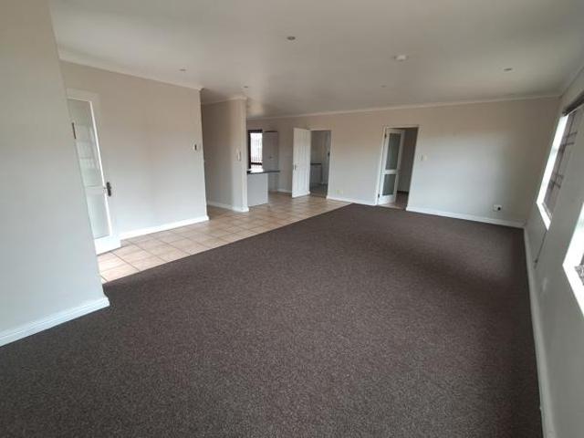 House for rent in Cape St Francis, Eastern Cape