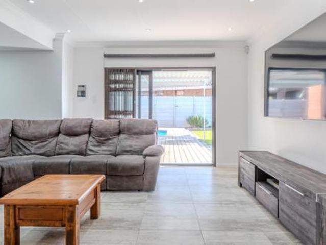 House for sale in Cape St Francis, Eastern Cape