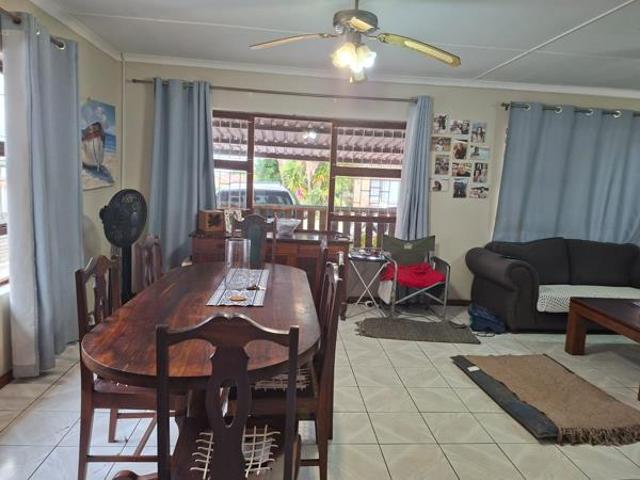 House for sale in Cape St Francis, Eastern Cape