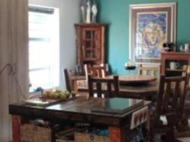 House for sale in Cape St Francis, Eastern Cape