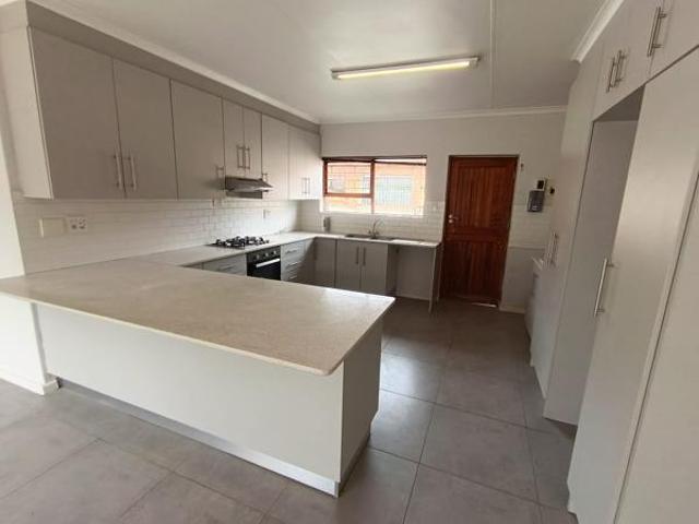 House for sale in Cape St Francis, Eastern Cape