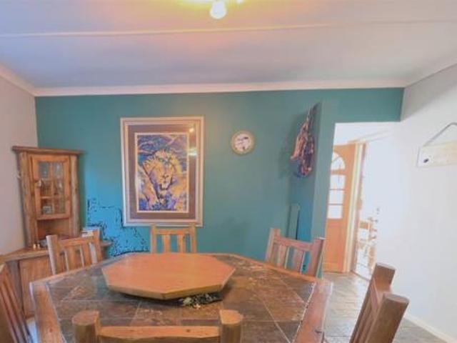 House for sale in Cape St Francis, Eastern Cape