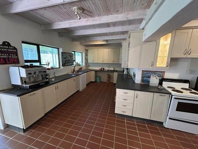 House for sale in Cape St Francis, Eastern Cape