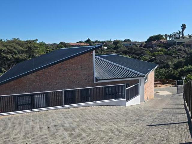 House for sale in Cape St Francis, Eastern Cape