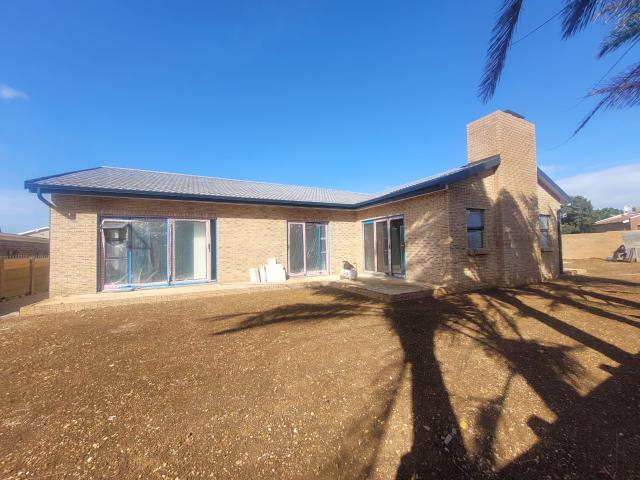 House for sale in Cape St Francis, Eastern Cape