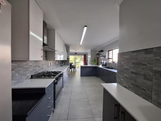 House for sale in Cape St Francis, Eastern Cape