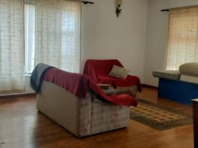 House for rent in Cape St Francis, Eastern Cape