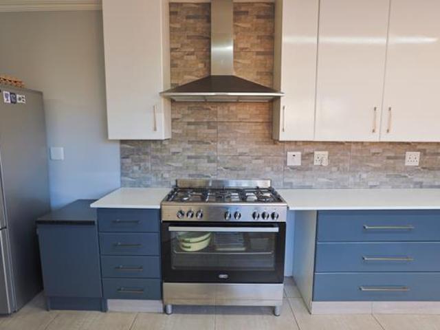 House for sale in Cape St Francis, Eastern Cape