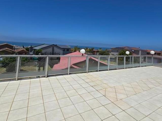 House for sale in Cape St Francis, Eastern Cape