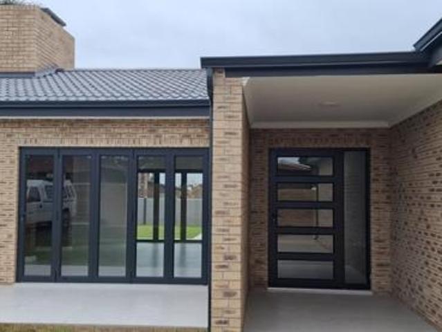 House for sale in Cape St Francis, Eastern Cape