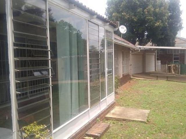 House for rent in Ekurhuleni, Gauteng