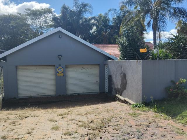 House for sale in Ekurhuleni, Gauteng