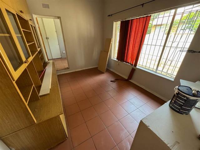 House for sale in Ekurhuleni, Gauteng