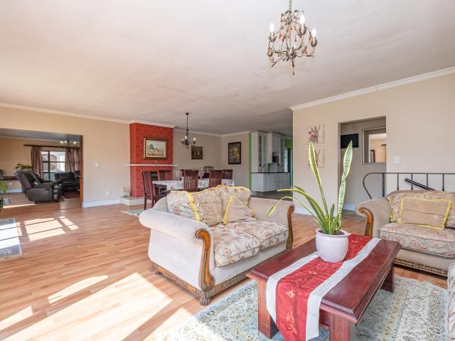 House for sale in Sandton