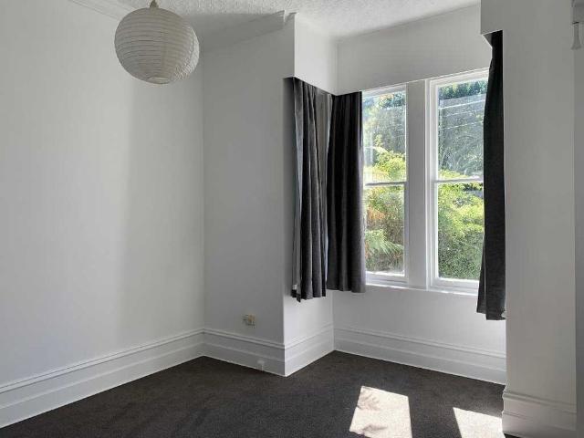 Townhouse for rent in Gardens, Dunedin