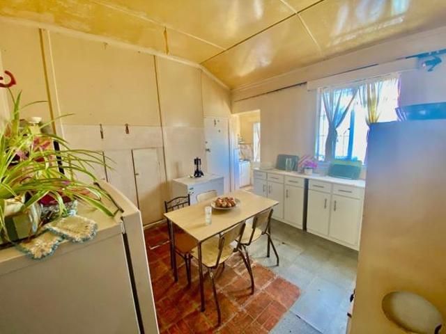 House for sale in Eastern Cape