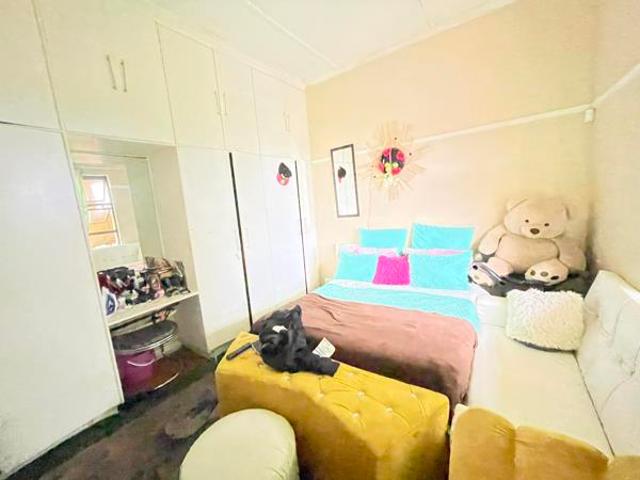 House for sale in Eastern Cape