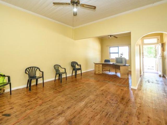 House for sale in Port Elizabeth, Eastern Cape