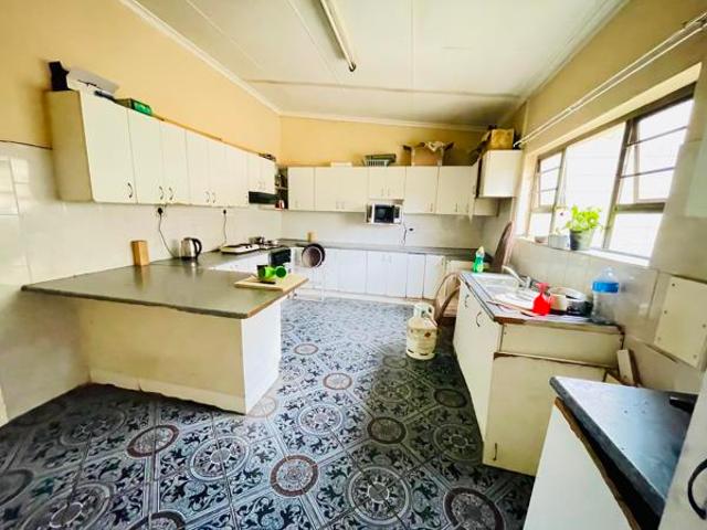 House for sale in Eastern Cape