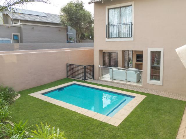 House for sale in Gauteng