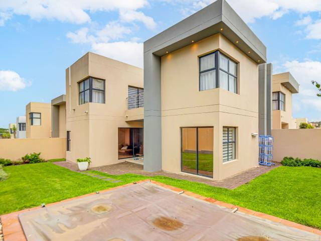 House for sale in Randburg, Gauteng