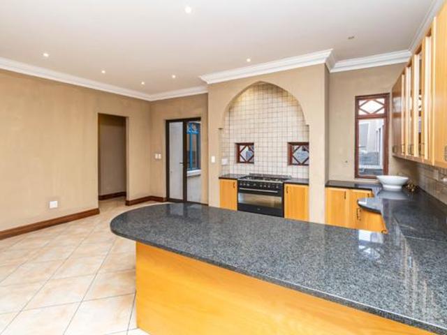House for rent in Vosloorus, Gauteng