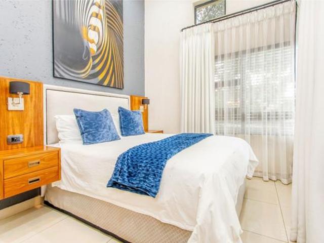 House for rent in Vosloorus, Gauteng
