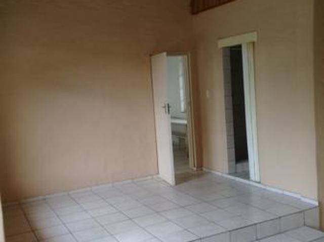 House for rent in Vosloorus, Gauteng