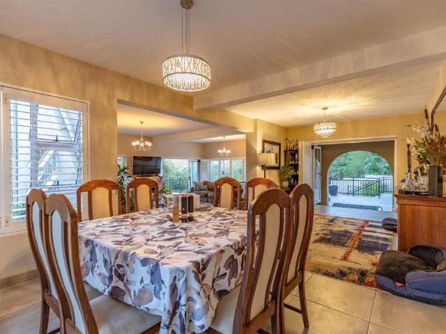 House for sale in Vosloorus, Gauteng