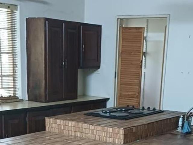 House for rent in Limpopo