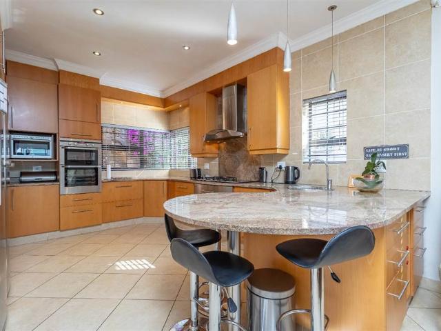 House for sale in Vosloorus, Gauteng