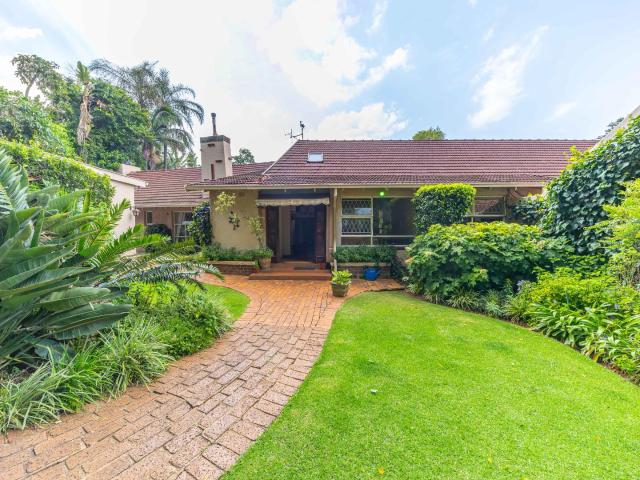 House for sale in Gauteng