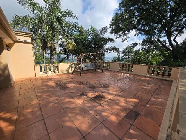 House for sale in Vosloorus, Gauteng
