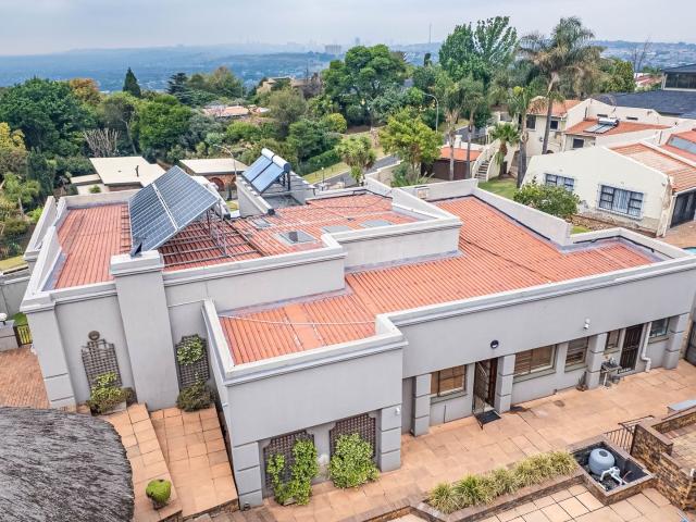House for sale in Gauteng
