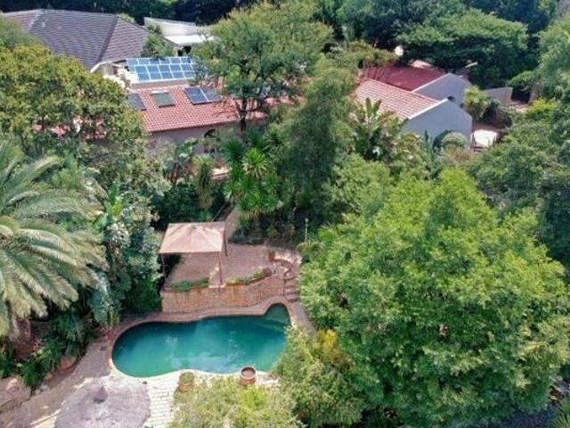 House for rent in Vosloorus, Gauteng