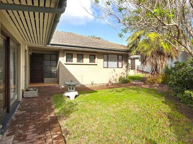 House for sale in Rietpoel, Theewaterskloof Local Municipality