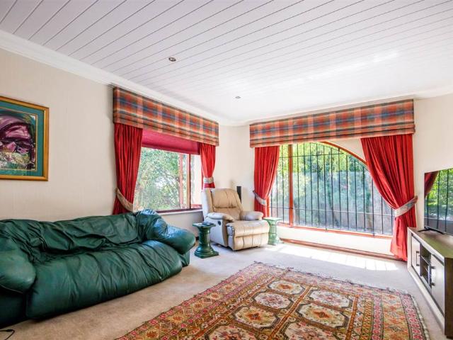 House for sale in Vosloorus, Gauteng