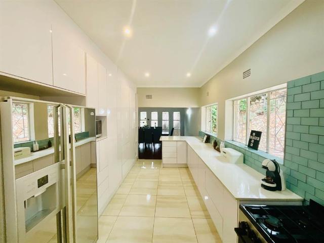 House for sale in Vosloorus, Gauteng