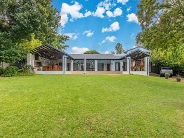 House for rent in Vosloorus, Gauteng