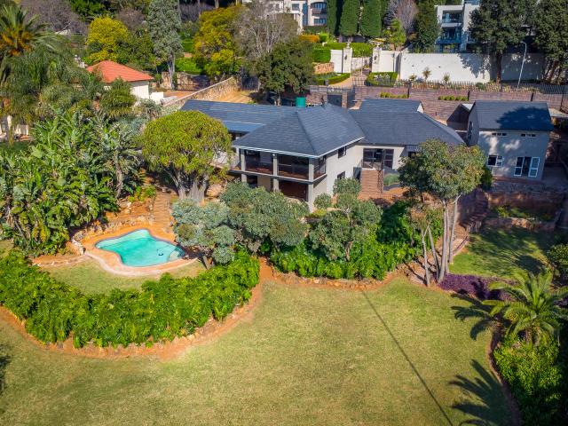 House for sale in Gauteng