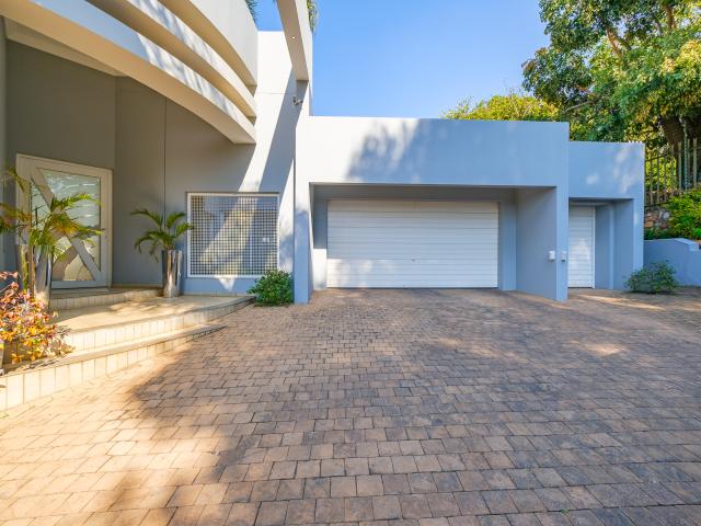 House for sale in Gauteng