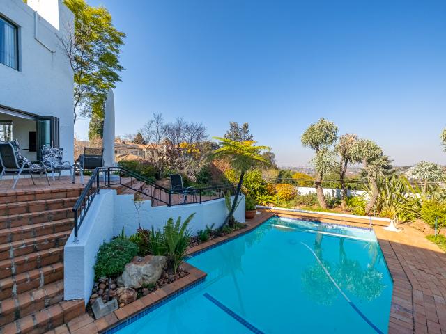 House for sale in Gauteng