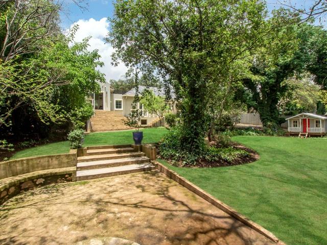 House for sale in Randburg, Gauteng