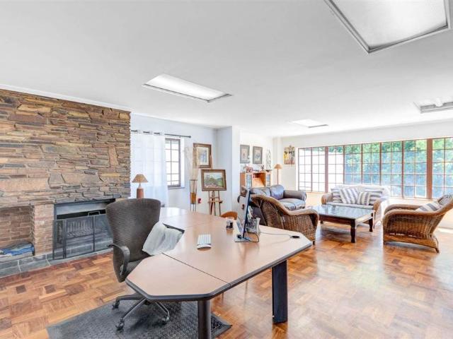 House for sale in Johannesburg, North & Sandton