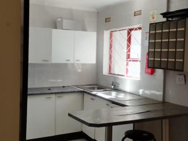 House for sale in Amathole District Municipality, Eastern Cape