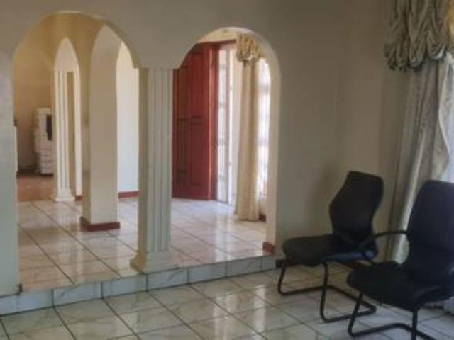 House for sale in Amathole District Municipality, Eastern Cape